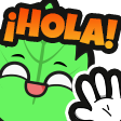 deDondevengo