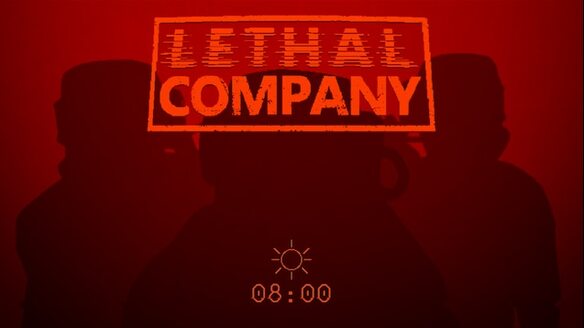 lethalCompany