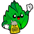 logoMenta